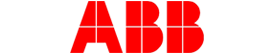 ABB电机|ABB进口电机|ABB防爆电机